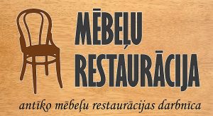 mebelu-restauracija-logo
